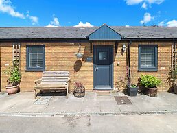 Bluebell Cottage