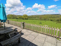 Bluebell Cottage