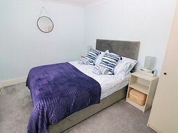 Bluebell Cottage