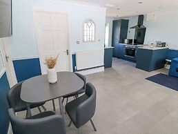 Bluebell Cottage