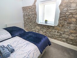 Bluebell Cottage