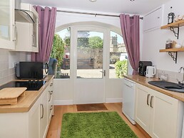 The Cart House