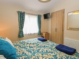 21 Norman Drive Lodge