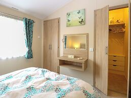 21 Norman Drive Lodge