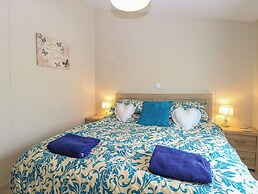 21 Norman Drive Lodge