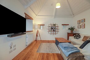 Logan Barn
