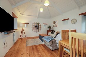 Logan Barn