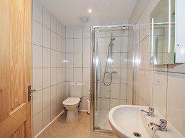 Millstone Cottages - Breidden View