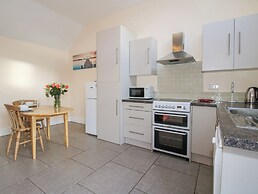 Millstone Cottages - Middle Cottage