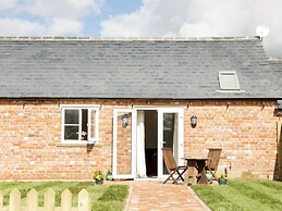 Millstone Cottages - Middle Cottage