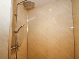 Millstone Cottages - Middle Cottage