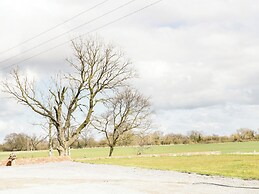Millstone Cottages - Middle Cottage