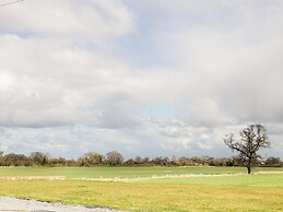 Millstone Cottages - Middle Cottage