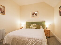 Millstone Cottages - Middle Cottage