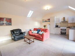 Millstone Cottages - Middle Cottage