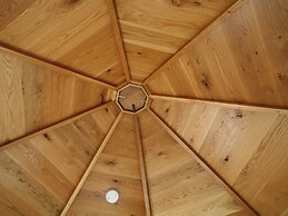 The Observatory Tower