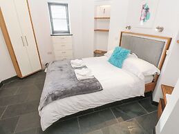 The Observatory Tower