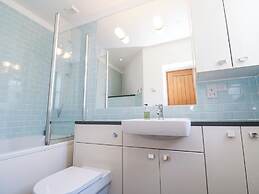 The Observatory Tower