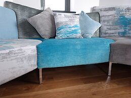 The Observatory Tower