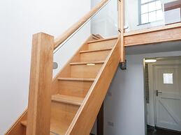 The Observatory Tower