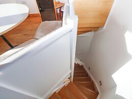 The Observatory Tower