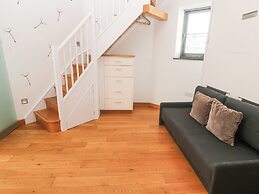 The Observatory Tower