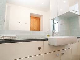 The Observatory Tower