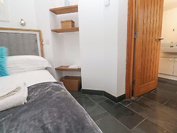 The Observatory Tower