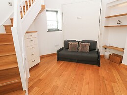 The Observatory Tower