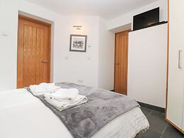 The Observatory Tower