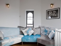 The Observatory Tower