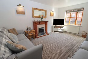 Pebble Cottage
