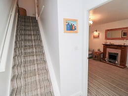 Pebble Cottage
