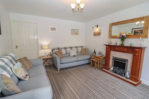 Pebble Cottage