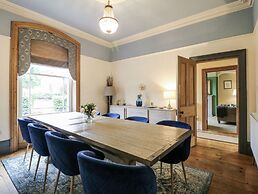 Deeley House