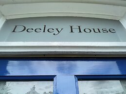 Deeley House