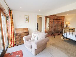 Millstone Cottages - Granary Cottage