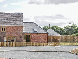 Millstone Cottages - Granary Cottage