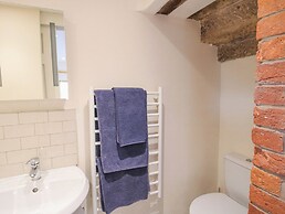 Millstone Cottages - Granary Cottage