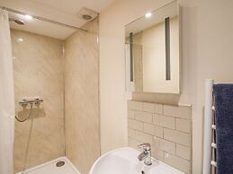 Millstone Cottages - Granary Cottage