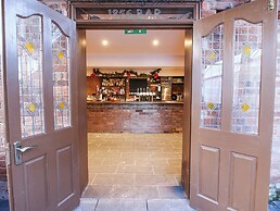 Millstone Cottages - Granary Cottage