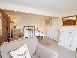 Millstone Cottages - Granary Cottage