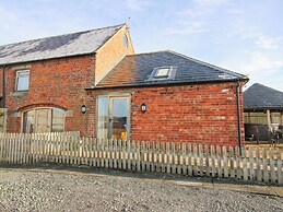 Millstone Cottages - Granary Cottage