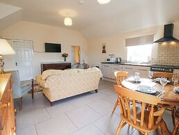 Millstone Cottages - Granary Cottage