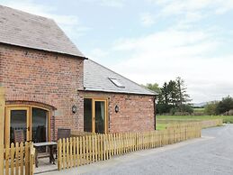 Millstone Cottages - Granary Cottage