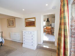 Millstone Cottages - Granary Cottage