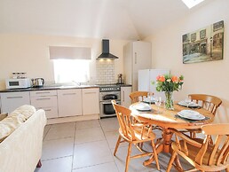 Millstone Cottages - Granary Cottage