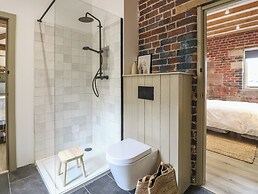 Hazel Cottage - Fold Yards