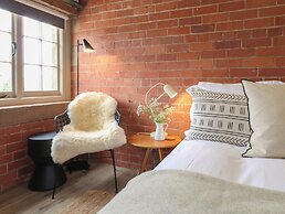 Hazel Cottage - Fold Yards