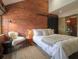 Hazel Cottage - Fold Yards